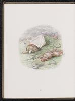 ku-speccoll:10454-30