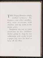 ku-speccoll:10454-31