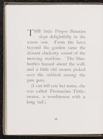 ku-speccoll:10454-32