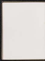 ku-speccoll:10454-34