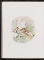 ku-speccoll:10454-36