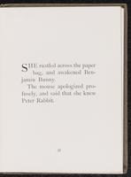 ku-speccoll:10454-37