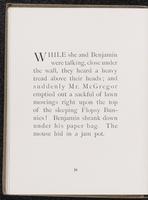 ku-speccoll:10454-38