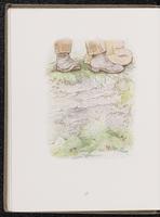 ku-speccoll:10454-42