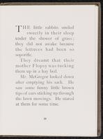 ku-speccoll:10454-43