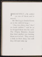 ku-speccoll:10454-44