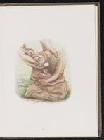 ku-speccoll:10454-45