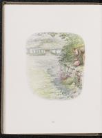 ku-speccoll:10454-48