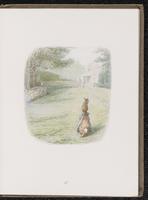 ku-speccoll:10454-51