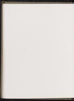 ku-speccoll:10454-52