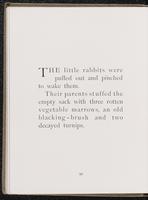 ku-speccoll:10454-56