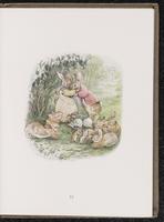 ku-speccoll:10454-57