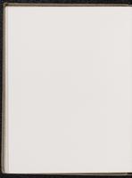 ku-speccoll:10454-58