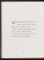 ku-speccoll:10454-62