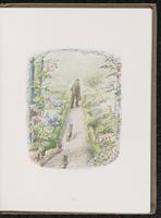 ku-speccoll:10454-63