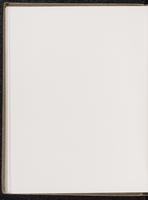 ku-speccoll:10454-64