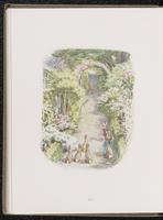 ku-speccoll:10454-66