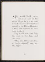 ku-speccoll:10454-68