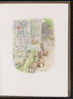 ku-speccoll:10454-69