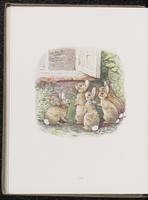 ku-speccoll:10454-72