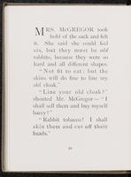 ku-speccoll:10454-74