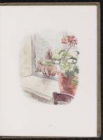 ku-speccoll:10454-75