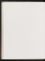 ku-speccoll:10454-76