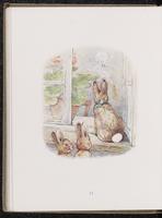 ku-speccoll:10454-78