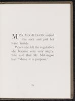 ku-speccoll:10454-79