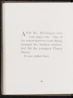 ku-speccoll:10454-80