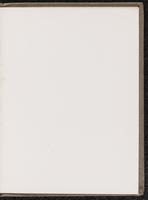 ku-speccoll:10454-83