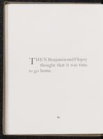 ku-speccoll:10454-84