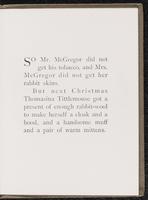 ku-speccoll:10454-89