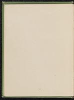 ku-speccoll:10549-4