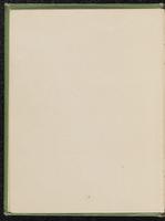 ku-speccoll:10549-4