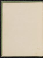 ku-speccoll:10549-8