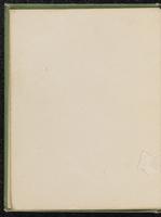 ku-speccoll:10549-12