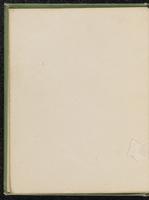 ku-speccoll:10549-12