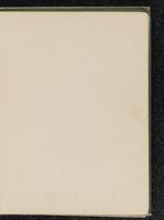 ku-speccoll:10549-13