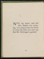 ku-speccoll:10549-14