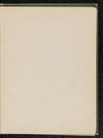 ku-speccoll:10549-17