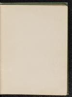 ku-speccoll:10549-21