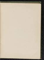 ku-speccoll:10549-25