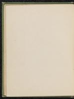 ku-speccoll:10549-28