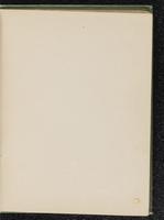 ku-speccoll:10549-29