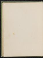 ku-speccoll:10549-36