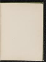 ku-speccoll:10549-41