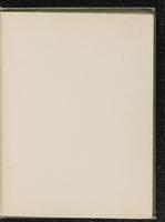 ku-speccoll:10549-45