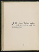 ku-speccoll:10549-46