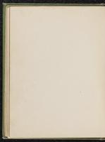 ku-speccoll:10549-48